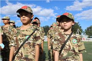 7��܊�³��L(zh��ng)�I(y��ng)��������